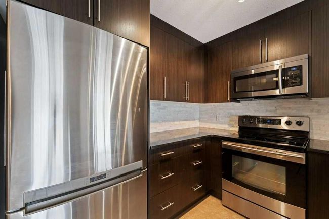 2403 - 155 Skyview Ranch Way Ne, Condo with 2 bedrooms, 2 bathrooms and 1 parking in Calgary AB | Image 8