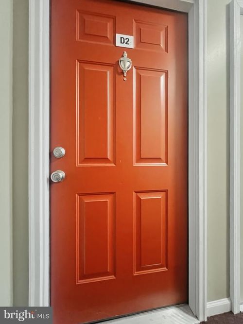 d-7258 Donnell Pl, DISTRICT HEIGHTS, MD, 20747-4235 | Card Image