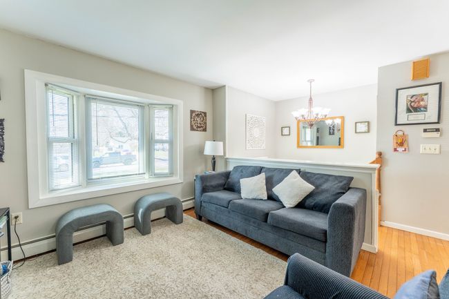 18 Highland Street Ext, House other with 3 bedrooms, 2 bathrooms and null parking in Moosup CT | Image 18