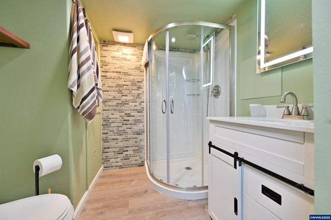 1511 D St Ne, House other with 5 bedrooms, 3 bathrooms and null parking in Salem OR | Image 43
