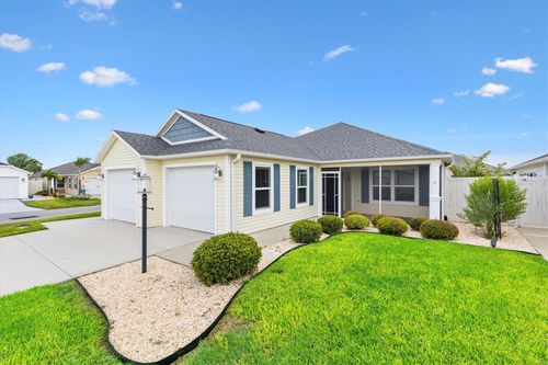 5805 Camdyn Ct, The Villages, FL, 32163-5775 | Card Image