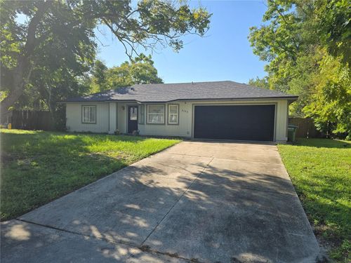2753 Beckwith St, DELTONA, FL, 32738-1217 | Card Image