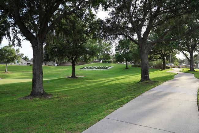 1355 Misty Glen Ln, House other with 4 bedrooms, 2 bathrooms and null parking in CLERMONT FL | Image 29