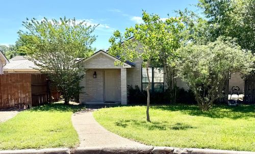 10-1816 Brothers Blvd, College Station, TX, 77845-5301 | Card Image