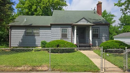 14924 Riverside Dr, South Holland, IL, 60473-1040 | Card Image