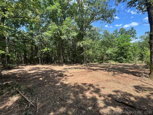 0000 S 4800 Rd, Muldrow, OK, 74948 | Card Image