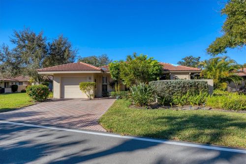 14-4870 Kestral Park Cir, SARASOTA, FL, 34231-3369 | Card Image