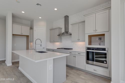 25111 N 27th Way, Phoenix, AZ, 85024 | Card Image