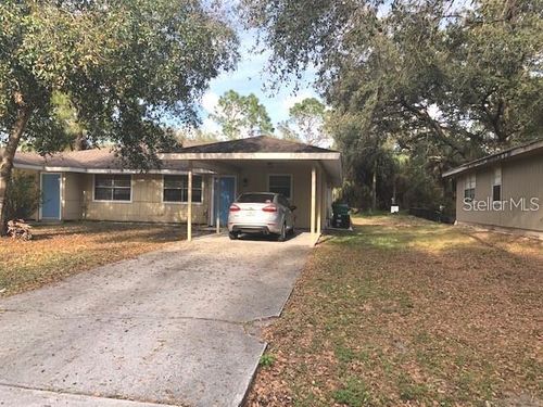 a-232 Bamboo Dr, Port Charlotte, FL, 33954-1113 | Card Image