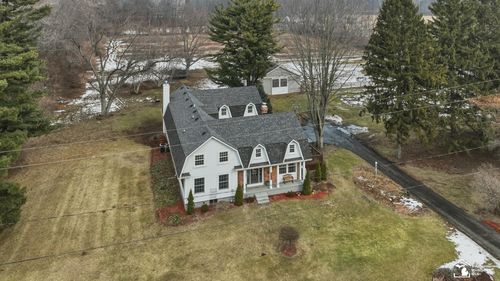 3640 W Erie Rd, Temperance, MI, 48182-9721 | Card Image