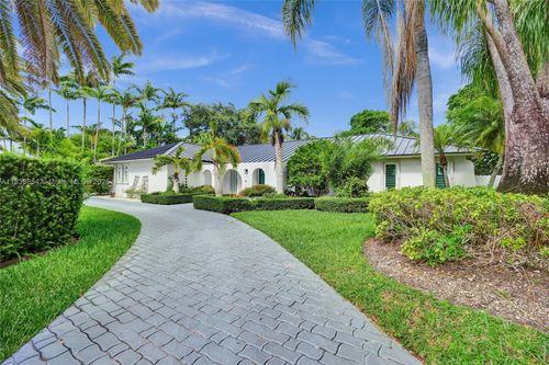 13110 Sw 104th Ave, Miami, FL, 33176-5547 | Card Image