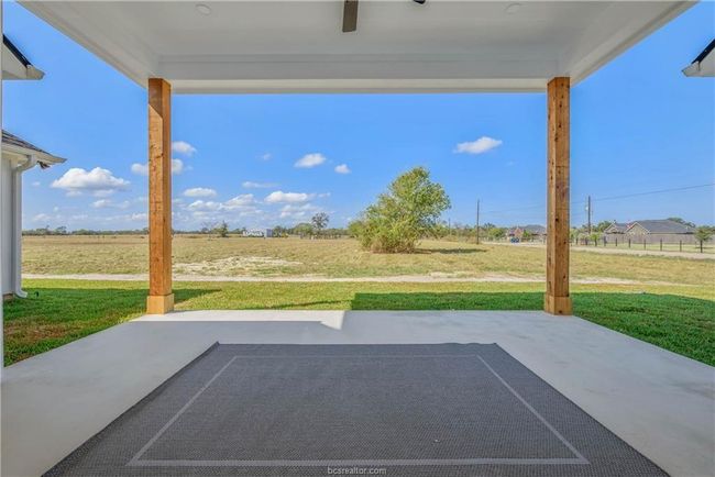 23 High Meadow Trail, House other with 4 bedrooms, 3 bathrooms and null parking in Franklin TX | Image 26