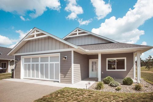 120 Durkee Street N, Pine River, MN, 56474 | Card Image