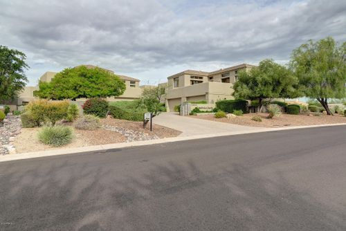 208-13606 N Cambria Dr, Fountain Hills, AZ, 85268-8719 | Card Image
