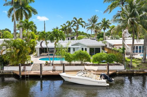 2625 Gulfstream Lane, Fort Lauderdale, FL, 33312 | Card Image