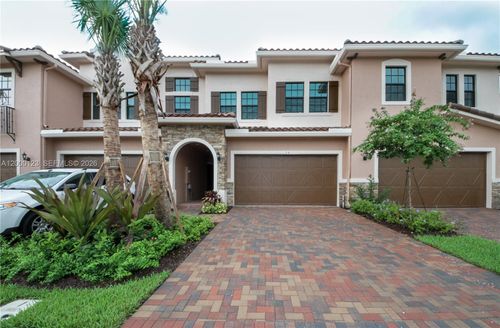 106-106 Sw 127th Ter, Plantation, FL, 33325-2306 | Card Image