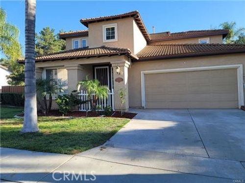31361 Congressional Dr, Temecula, CA, 92591-3979 | Card Image