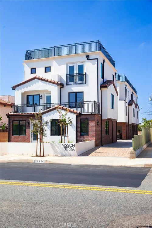 b-220 W Mission Rd, San Gabriel, CA, 91776-4807 | Card Image