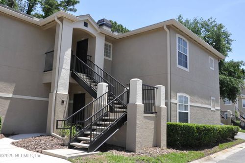 3316-1655 The Greens Way, JACKSONVILLE BEACH, FL, 32250-2461 | Card Image