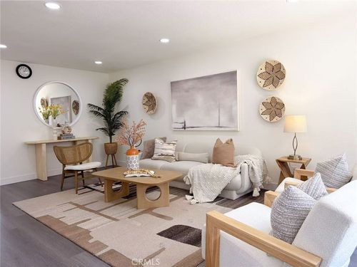 32-5640 Riverside Drive, Chino, CA, 91710 | Card Image
