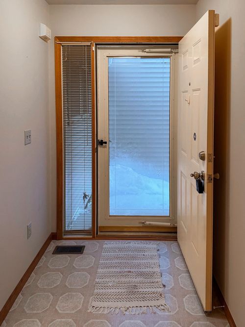 1137 Canary Dr, Davison, MI, 48423-3613 | Card Image