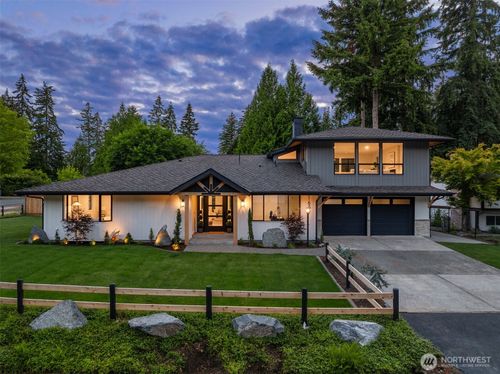 1659 215th Pl Se, Sammamish, WA, 98075-9557 | Card Image