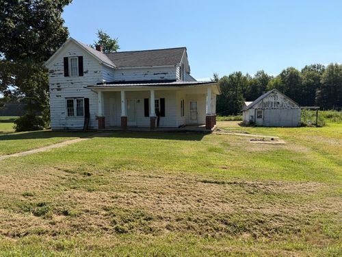 12926 Neal Rd, Bethel, OH, 45106 | Card Image