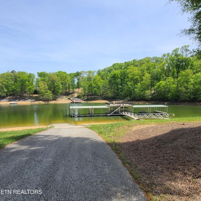 36 Water View Ln, Home with 0 bedrooms, 0 bathrooms and null parking in Dandridge TN | Image 11