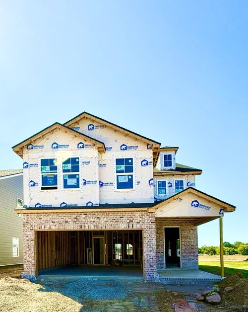 508 Canal Cir, Nashville, TN, 37214-3395 | Card Image