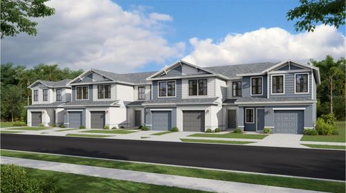 14427 Lilac Sky Ter, BRADENTON, FL, 34211-7218 | Card Image