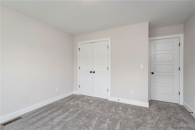 LOT-521 - 609 Lonely Street, Home with 4 bedrooms, 3 bathrooms and null parking in Memphis IN | Image 28