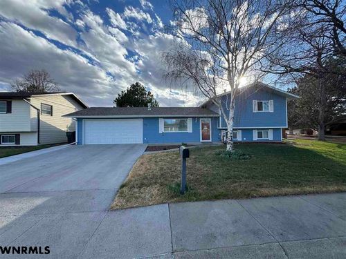 539 Keller Drive, Sidney, NE, 69162 | Card Image