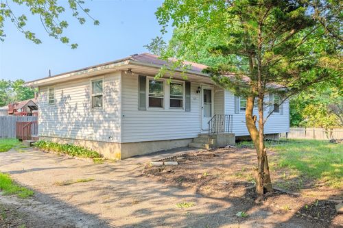 509 Hampton Ave, Bellport, NY, 11713-1603 | Card Image