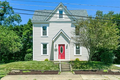 533 7th Street Ext, Trafford, PA, 15085 | Card Image
