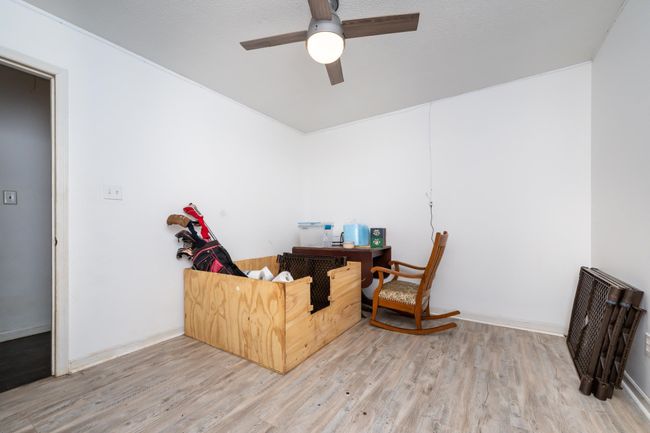 212 Whispering Pines Dr, House other with 3 bedrooms, 2 bathrooms and null parking in Moore SC | Image 11