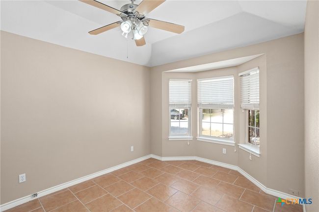 2153 Keystone Dr, House other with 3 bedrooms, 3 bathrooms and null parking in New Braunfels TX | Image 14