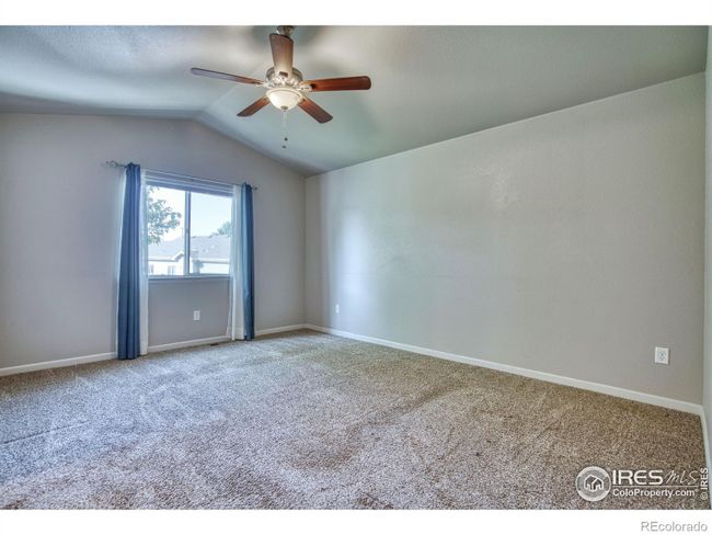 Look at all of that cabinet space! | Image 12