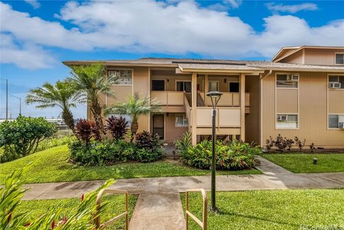 185-98-1368 Koaheahe Place, Pearl City, HI, 96782 | Card Image