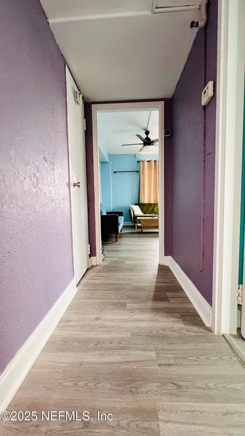 808-311 W Ashley St, JACKSONVILLE, FL, 32202-4163 | Card Image
