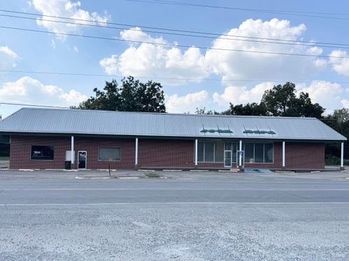 611 N. Walnut, Steele, MO, 63877 | Card Image