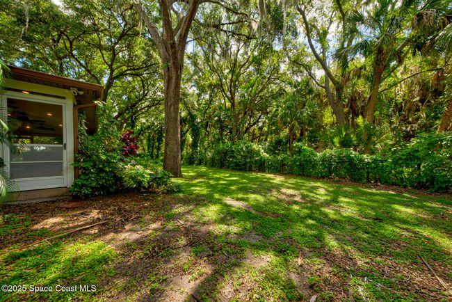 6065 Balboa St, House other with 4 bedrooms, 3 bathrooms and null parking in COCOA FL | Image 36