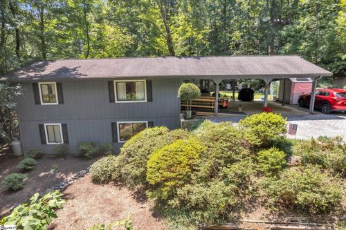 410 Dogwood Trl, Tryon, NC, 28782-2544 | Card Image
