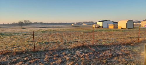 6433 County Road 4120, Campbell, TX, 75422-1858 | Card Image