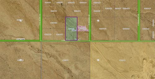 32210033 E Siesta Rd, Kingman, AZ, 86401 | Card Image