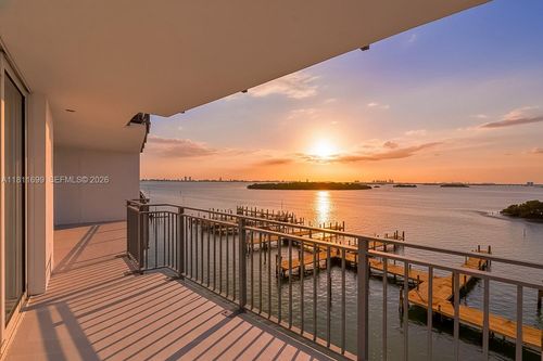 6c-770 Ne 69th St, Miami, FL, 33138-5757 | Card Image