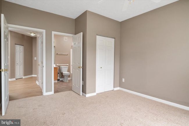 UNIT-201 - 2404 Chestnut Terrace Ct, Condo with 2 bedrooms, 2 bathrooms and null parking in ODENTON MD | Image 22