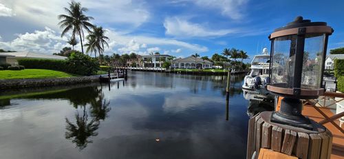 4011 Ne 27th Ter, Lighthouse Point, FL, 33064-8407 | Card Image