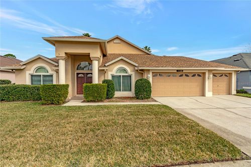 10025 Cypress Shadow Avenue, TAMPA, FL, 33647 | Card Image