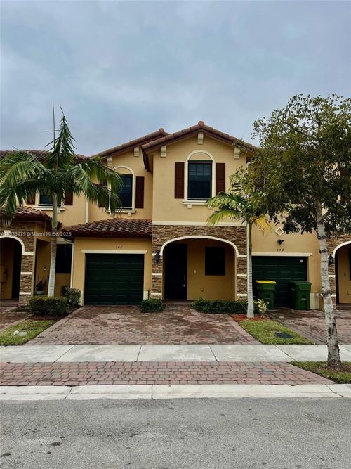 146-146 Se 34th Ter, Homestead, FL, 33033-7480 | Card Image