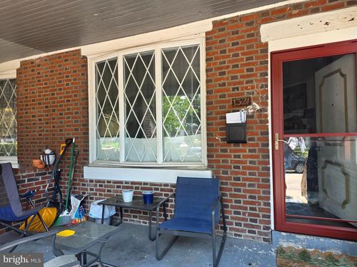 1319 W Champlost St, PHILADELPHIA, PA, 19141-3230 | Card Image